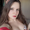 Знакомства: Марина, 28 лет, Зеленоград