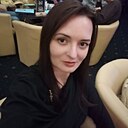 Знакомства: Алла, 44 года, Гомель