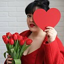 Знакомства: Наталья, 46 лет, Красный Луч