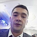 Знакомства: Жигер, 30 лет, Шымкент