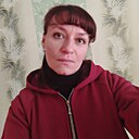 Знакомства: Алеся, 42 года, Борисов