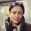 Знакомства: Яна, 45 лет, Тула