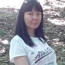 Знакомства: Наталья, 48 лет, Саратов