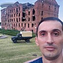 Знакомства: Артур, 44 года, Видное