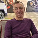 Знакомства: Алик, 52 года, Ставрополь