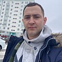 Знакомства: Иван, 31 год, Старый Оскол