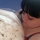 Знакомства: Милашка, 35 лет, Ульяновск
