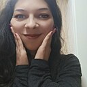 Знакомства: Кира, 28 лет, Фурманов