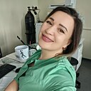 Знакомства: Ирина, 45 лет, Южно-Сахалинск