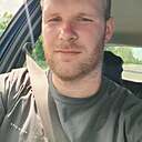 Знакомства: Андрей, 30 лет, Сморгонь