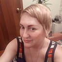 Знакомства: Ульянушка Я, 42 года, Барнаул