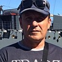 Знакомства: В Е, 41 год, Вольск