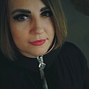 Знакомства: Irina, 42 года, Белоозерск