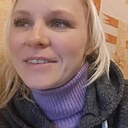 Знакомства: Аленка, 30 лет, Барановичи