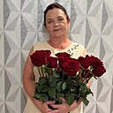 Знакомства: Любовь, 65 лет, Оренбург