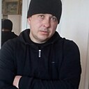 Знакомства: Александр, 35 лет, Погар