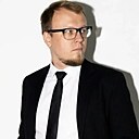 Знакомства: Евгений, 33 года, Югорск