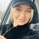 Знакомства: Mira, 42 года, Днепр