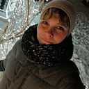 Знакомства: Елена, 40 лет, Балаково