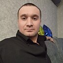Знакомства: Дмитрий, 38 лет, Шахтинск