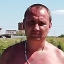Знакомства: Евген, 47 лет, Муром