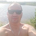 Знакомства: Евген, 46 лет, Муром