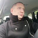 Знакомства: Влад, 36 лет, Серпухов