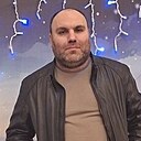 Знакомства: Артур, 41 год, Новокубанск