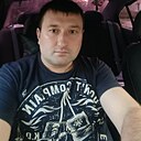 Знакомства: Дмитрий, 38 лет, Ногинск