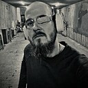 Знакомства: Александр, 39 лет, Рязань