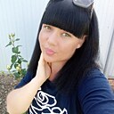 Знакомства: Галина, 38 лет, Северская