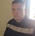 Знакомства: Дмитрий, 28 лет, Мыски