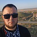 Знакомства: Нурлан, 31 год, Темиртау