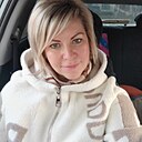 Знакомства: Елена, 50 лет, Пермь