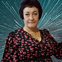 Знакомства: Марина, 58 лет, Юрга