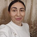 Знакомства: Елена, 46 лет, Макеевка
