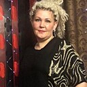 Знакомства: Виктория, 42 года, Юрга