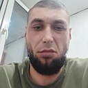 Знакомства: Андрей, 34 года, Семей