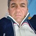 Знакомства: Карим, 46 лет, Душанбе