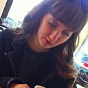 Знакомства: Ирина, 40 лет, Кропоткин
