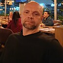 Знакомства: Дмитрий, 47 лет, Прокопьевск