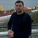 Знакомства: Сергей, 47 лет, Астрахань