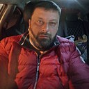 Знакомства: Vvv, 39 лет, Домодедово