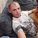 Знакомства: Алексей, 35 лет, Шерловая Гора