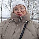 Знакомства: Хмурая Тучка, 49 лет, Нижний Тагил