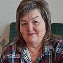 Знакомства: Нина, 64 года, Днепр