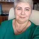 Знакомства: Светлана, 63 года, Сургут