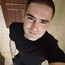 Знакомства: Женя, 36 лет, Белгород