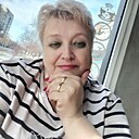 Знакомства: Валентина, 56 лет, Киев