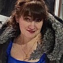 Знакомства: Натали, 45 лет, Боровичи